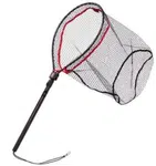 Rapala podběrák karbon net trout
