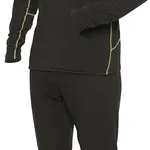 Norfin termo souprava nord - xxxl