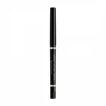 Max Factor Automatická tužka na oči (Kohl Kajal Liner) 5 g 002