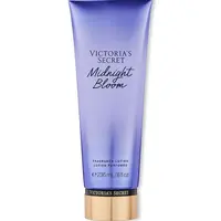 Victoria's Secret Midnight Bloom - tělové mléko 236 ml