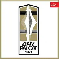 Armádní umělecký soubor Víta Nejedlého – Zlatý palcát 1971