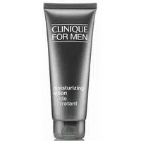 Clinique Hydratační pleťový krém For Men (Moisturizing Lotion) 100 ml