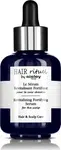 Sisley Revitalizující sérum pro vlasy a vlasovou pokožku (Revitalizing Fortifying Serum) 60 ml