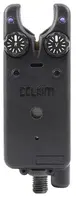 Delkim signalizátor txi-d v2 digital bite alarm