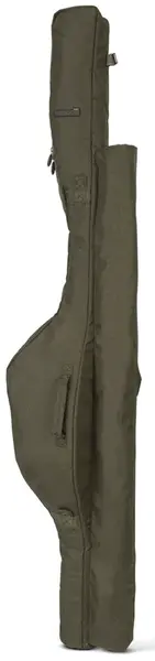 Fox pouzdro na pruty voyager tri sleeve - 10 ft