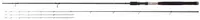 Nytro prut marvelist carp 2,7 m 30 g