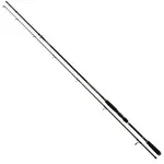 Daiwa prut crossfire spin 3,00 m 10-40 g