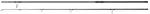 Fox prut horizon x4-s full shrink 12 ft 3,25 lb