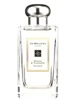 Jo Malone Mimosa & Cardamom - EDC 100 ml