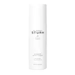 Dr. Barbara Sturm Čisticí a odličovací pěna (Darker Skin Tones Enzyme Cleanser) 75 g