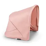 BUGABOO Stříška sluneční Fox 5 Renew - Morning pink