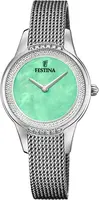 Festina Mademoiselle Swarovski 20494/6