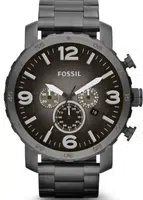 Fossil Nate JR 1437
