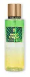 Victoria's Secret Neon Tropic - tělový závoj 250 ml