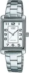 Casio Collection LTP-1234PD-7BEG (004)