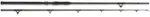 Uni cat prut vencata pro 2,4 m 150-400 g