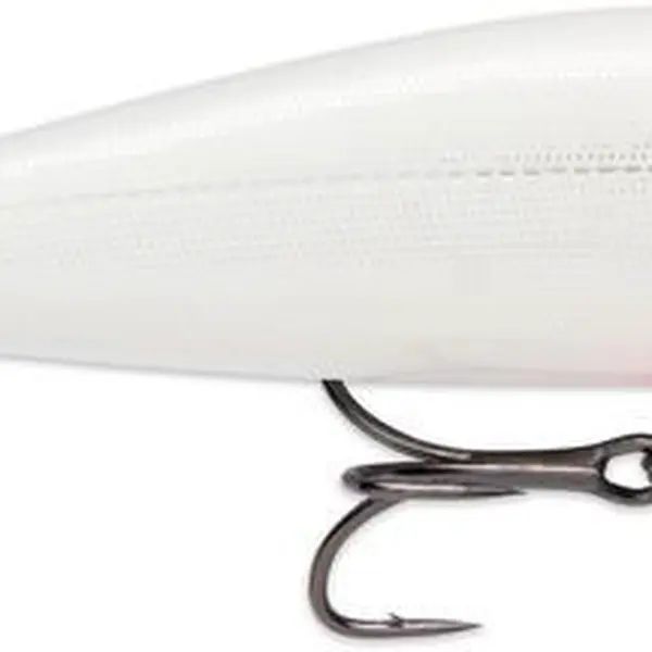 Rapala wobler count down elite gdrh - 7,5 cm 10 g