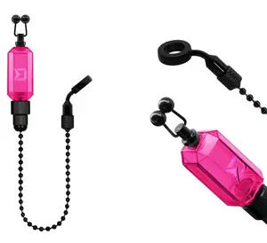 Delphin řetízkový indikátor cubix - queen