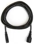 Lowrance prodlužovací kabel sondy pro hook reveal 3 m
