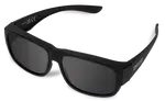 Preston innovations polarizační brýle inception overfit sunglasses smoke