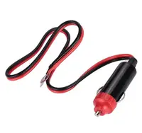 Mhpower propojovací kabel pro měniče