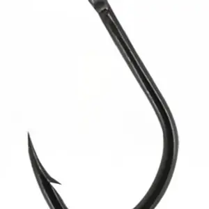 Owner háčky c-5 isema - velikost 2 - 8 ks