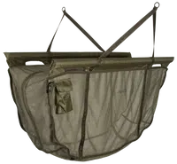 Avid carp sak revolve floatation sling xl