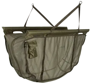 Avid carp sak revolve floatation sling xl