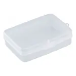 Meiho rybářský box mc 160