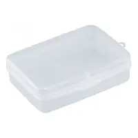 Meiho rybářský box mc 160