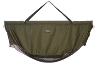 Aqua vážící sak buoyant sling xl