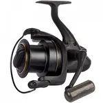 Wychwood naviják riot big pit 75s reel