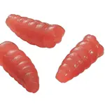 Berkley gumová nástraha powerbait červi 1 cm