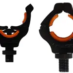Prologic rohatinka snatch rod rest metal 1 ks