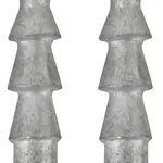 Savage gear balance spikes 1,8 - 3 g
