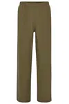 Trakker kalhoty cr downpour trousers - xxxl