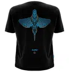 Kumu tričko take flight - xxl