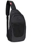 Fox rage batoh single strap rucksack