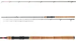 Daiwa prut ninja x stalker feeder 2,7 m 100 g