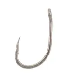 Trakker háčky wide gape xs hooks micro barbed - velikost 4