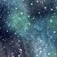 LIZARD LOFI – UNIVERSE