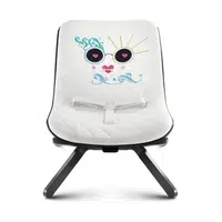 CYBEX Lehátko Wanders Love Guru Platinum