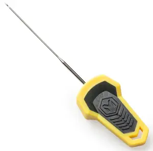 Mivardi jehla mc fine boilie needle