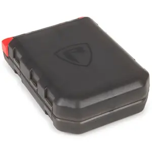 Fox rage krabička accessory boxes - small