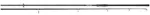 Mikado prut carp spod rod 3,6 m 12' 7,5 lb