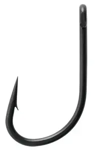 Cralusso háčky anti snag tf 8 ks - velikost 6