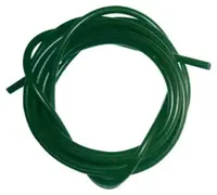 Cralusso hadička anti-tangle silicon tube - 0,8 mm