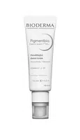 Bioderma Zesvětlující a ochranný denní krém SPF 50+ Pigmentbio Daily Care (Brightening Daily Care) 40 ml
