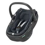 Maxi-Cosi Coral 360 2022 Essential Graphite