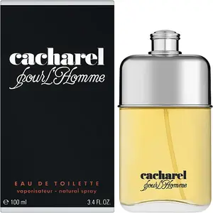 Cacharel Cacharel Pour L´ Homme - EDT 100 ml